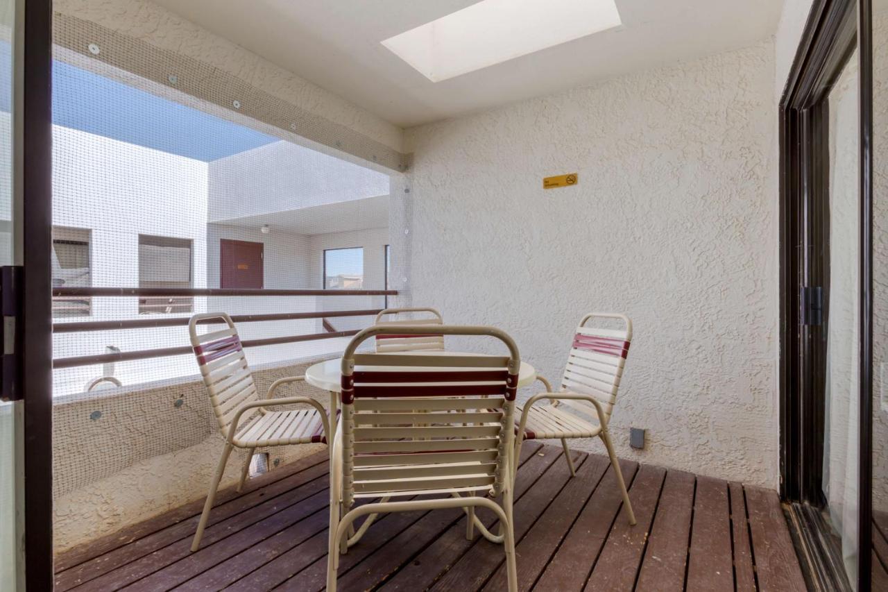 Best Western Pecos Inn Artesia Exterior photo