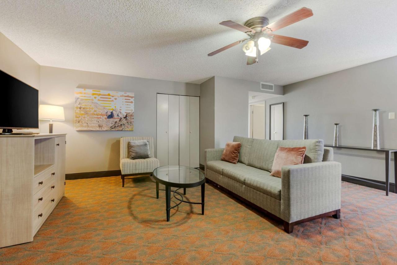 Best Western Pecos Inn Artesia Exterior photo